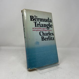 The Bermuda Triangle