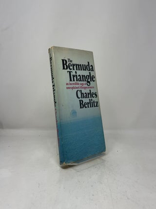 The Bermuda Triangle