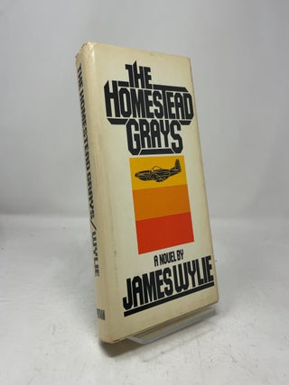 The Homestead Grays