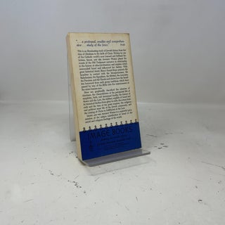 Israel and the Ancient World