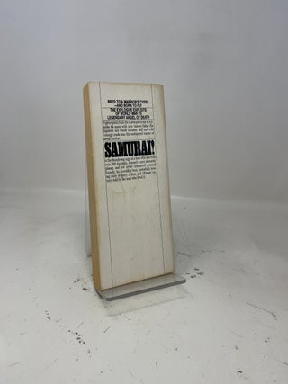 Samurai