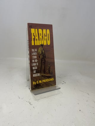 Fargo