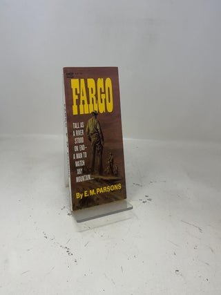 Fargo