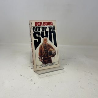 Out of the Sun