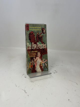 The Five Pennies