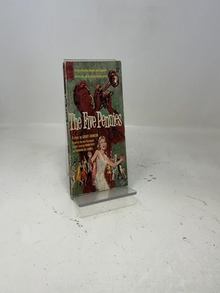 The Five Pennies
