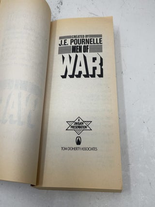 Men of War