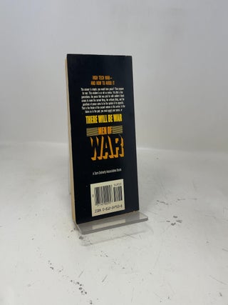 Men of War
