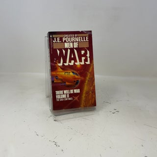 Men of War