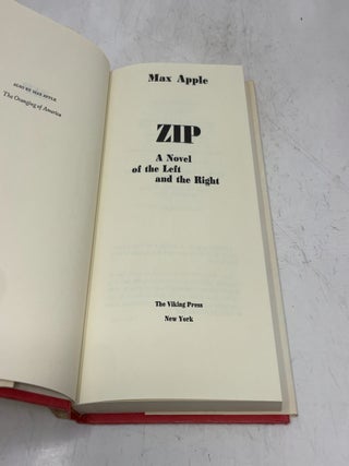 Zip