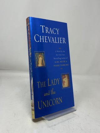 The Lady and the Unicorn