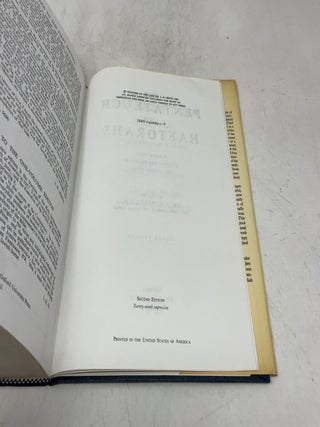 The Pentateuch and Haftorahs: Hebrew Text English Translation and Commentary (English and Hebrew Edition)