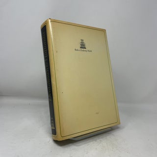 The Pentateuch and Haftorahs: Hebrew Text English Translation and Commentary (English and Hebrew Edition)