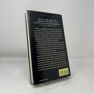 Putting Away Childish Things: The Virgin Birth, the Empty Tomb, and Other Fairy Tales You Dont't Need to Believe to Have a Living Faith