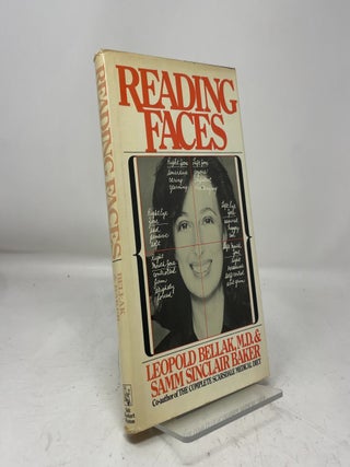 Reading Faces