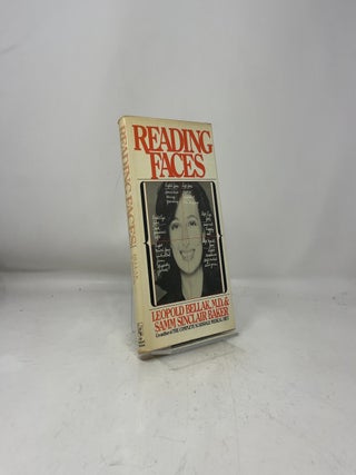 Reading Faces