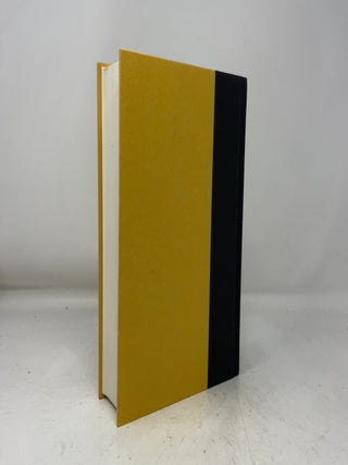 Collected Poems, 1920-1954: Bilingual Edition