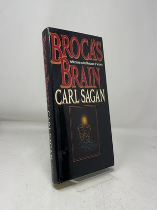 Broca's Brain