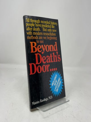 Beyond Death's Door