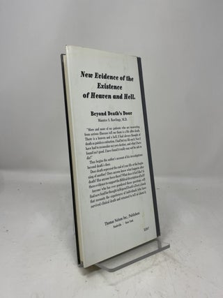 Beyond Death's Door