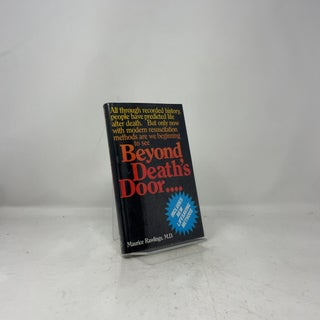 Beyond Death's Door