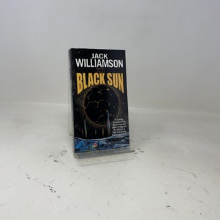 The Black Sun