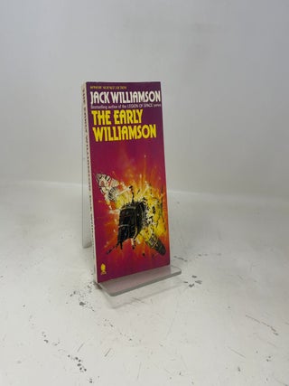 The Early Williamson