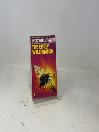 The Early Williamson