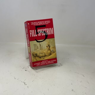 Full Spectrum 5