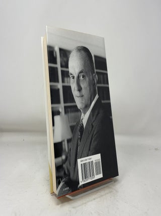 The Collected Stories of Louis Auchincloss