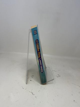 Smoke Ring
