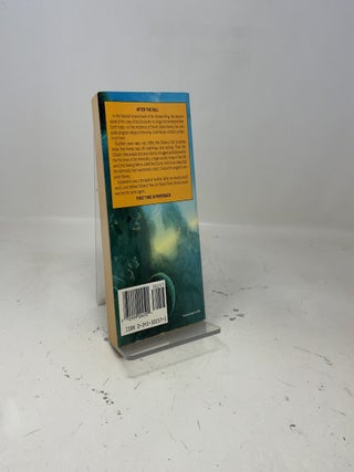 Smoke Ring