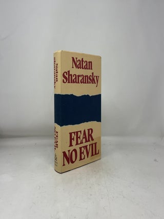 Fear No Evil