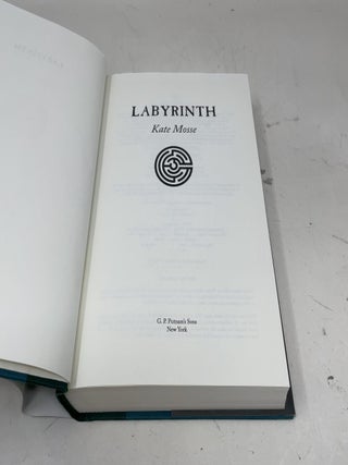 Labyrinth