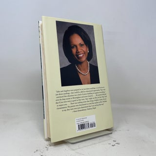 Extraordinary, Ordinary People: A Memoir of Family