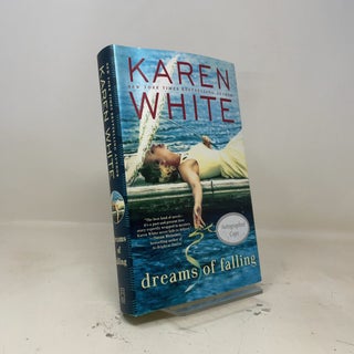 Dreams of Falling