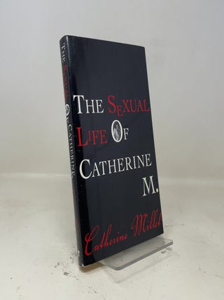 The Sexual Life of Catherine M.