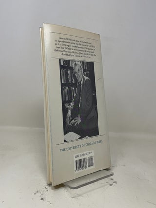 Hutchins' University: A Memoir of the University of Chicago 1929-1950