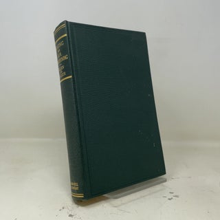 Item #465686 Heating and Air Conditioning. John R. Allen, James Herbert Walker