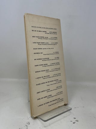 The Strasburg Manuscript