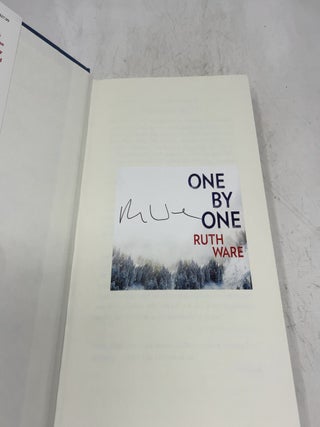 One by One