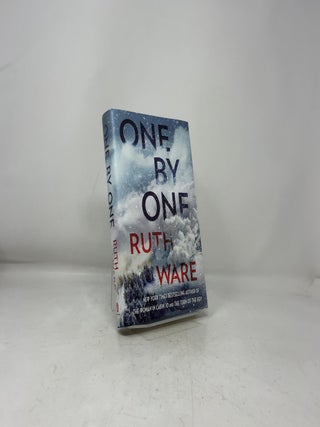 One by One
