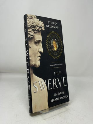 The Swerve: How the World Became Modern