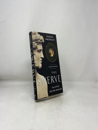 The Swerve: How the World Became Modern
