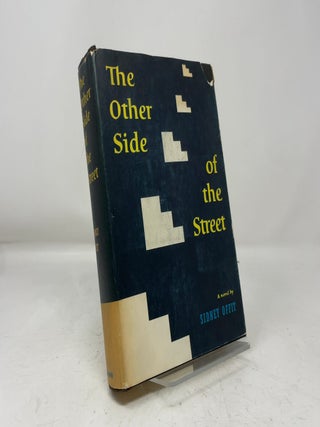 The Other Side of the Street