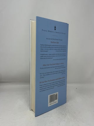 Washington's Crossing (Pivotal Moments in American History)