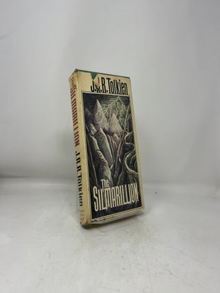 The Silmarillion