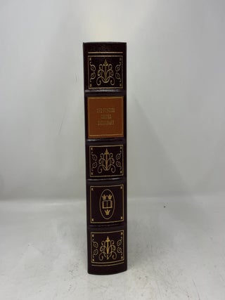 The Concise Oxford Dictionary