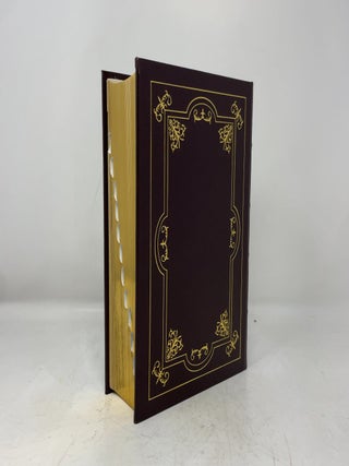 The Concise Oxford Dictionary