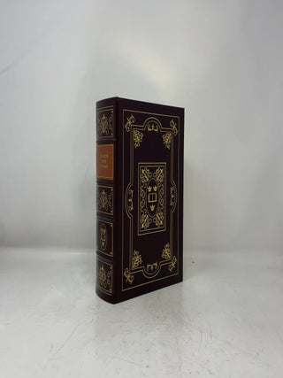 The Concise Oxford Dictionary